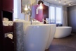 voco Villach by IHG - Second Medium