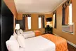 Prince Hotel - Second Medium