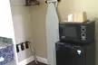 Regency Inn And Suites - Second Medium