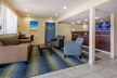 Travelodge By Wyndham Charles Town/Harpers Ferry - Second Medium