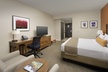 Wekopa Casino Resort - Second Medium