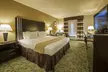 Holiday Inn Express & Suites Houston NW/Beltway 8 West Road, an IHG Hotel - Second Medium