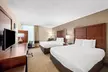 Comfort Inn & Suites Durham near Duke University - Second Medium
