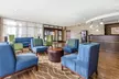 Comfort Suites Hobbs - Second Medium