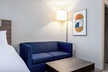 Holiday Inn Express Portland South-Lake Oswego, an IHG Hotel - Second Medium
