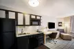 Sonesta Simply Suites Birmingham Hoover - Second Medium