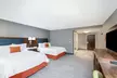 Hampton Inn Suites Opelika I85 Auburn Area - Second Medium