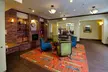 Hampton Inn & Suites Gallup - Second Medium