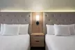 Hyatt Place Kansas City/Overland Park/Metcalf - Second Medium