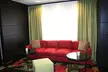 Hampton Inn Jacksonville-Anniston Area - Second Medium