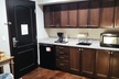Hawthorn Suites by Wyndham Lubbock - Second Medium