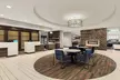 Homewood Suites by Hilton Charlottesville, VA - Second Medium