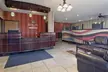 Quality Inn & Suites - Second Medium