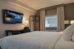 Comfort Inn & Suites - Second Medium