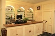 Senator Inn & Spa - Second Medium