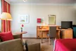 Leonardo Hotel Mannheim City Center - Second Medium