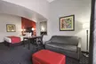 La Quinta Inn & Suites by Wyndham Dallas - Hutchins - Second Medium