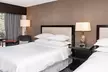 Sheraton Mission Valley San Diego Hotel - Second Medium