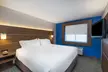Holiday Inn Express Howe by IHG - Second Medium