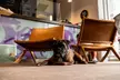Villa Carlton - Adults Only - Second Medium
