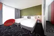 ibis Styles Stuttgart - Image 5