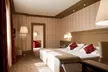 Hotel De La Paix - Second Medium