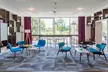 Park Inn by Radisson Frankfurt Airport Hotel - Second Medium