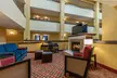 Comfort Inn & Suites Jasper Hwy 78 West - Second Medium