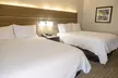 Holiday Inn Express Marshfield by IHG - Second Medium