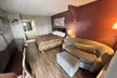 Southern Inn - Second Medium
