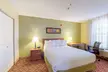 Pine Bush Suites Albany University - Second Medium