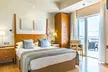L'Horizon Beach Hotel & Spa - Second Medium