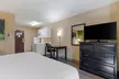 Extended Stay America Suites Seattle Southcenter - Second Medium