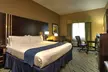 Holiday Inn Express & Suites Midwest by IHG - Second Medium
