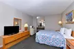 Americas Best Value Inn Augusta S - Second Medium