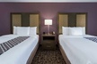 La Quinta Inn & Suites by Wyndham Wichita Airport - Second Medium