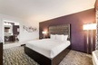 Clarion Inn & Suites Across From Universal Orlando Resort - Second Medium