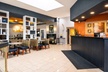 Comfort Hotel & Suites - Second Medium