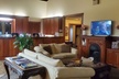 Americas Best Value Inn Chippewa Falls - Second Medium