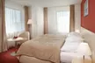 Clarion Congress Hotel Ceske Budejovice - Second Medium