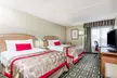 Ramada by Wyndham Xenia - Second Medium