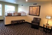 Aspen Suites Hotel Anchorage - Second Medium