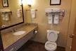 Hometown Executive Suites - Second Medium