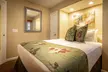 Carriage Place by Capital Vacations - Second Medium