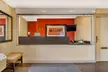 Extended Stay America Select Suites Detroit Ann Arbor Univ S - Second Medium