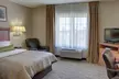 Candlewood Suites Texarkana by IHG - Second Medium