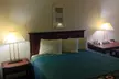 Super 8 by Wyndham Augusta/Ft Eisenhower Area - Second Medium
