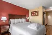 Red Roof Inn PLUS+ El Paso East - Second Medium