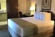 Days Inn by Wyndham Metter - Second Medium