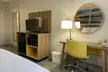 Days Inn by Wyndham Rawlins - Second Medium